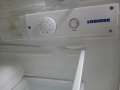 Малък хладилник с вътрешна камера Liebherr 2  години гаранция!, снимка 7