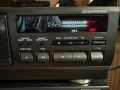 Technics RS-BX646, снимка 4