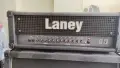 Китарен стак Laney GH 120, снимка 3