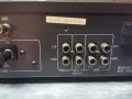 JVC RX-111 FM AM Digital Synthesizer Receiver , снимка 8