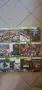 Игри за xbox360-120  заглавия!, снимка 1