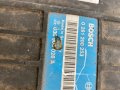 Компютър Двигател BOSCH 0 261 200 253, 030 906 026 A, снимка 3