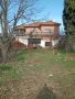 Продажба на имот, снимка 16