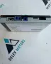 bdgg66dr0, cq-tm28n04m модул за радио от Mazda 3, 2.5 SKYACTIV-G двигател PY21, AWD, 189 кс., снимка 7