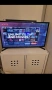 samsung smart TV 32 inch , снимка 2
