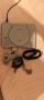 Playstation PS1-SCPH-5502, снимка 6