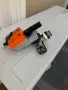 Ротационен изпълнителен механизъм  Belimo LR230A, снимка 7