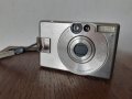 Canon PowerShot  IXUS 330 2.0MP Digital Camera - JAPAN, снимка 2