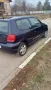 Vw Polo - Поло 1,4 тди, снимка 5
