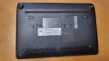 Малък лаптоп Asus Eee PC 1005PX 10,1 , снимка 7