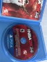 Игра NBA 2K14 за Playstation 4 , ps4 , плейстейшън 4, снимка 6
