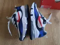 Nike Air Max 270 React, 39 номер, снимка 1