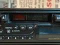 Ретро Авто Касетофон"Yamaha"YM-12000, снимка 3