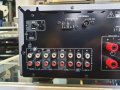 Ресийвър Onkyo TX-8255 В отлично техническо и визуално състояние., снимка 11