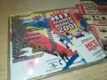 HIT MANIA DANCE 2001 CD 0205251538, снимка 13