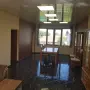 Склад с офиси и площадка, снимка 5