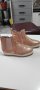 Маркови обувки, сандали, кецове и ботуши, снимка 6