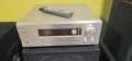 Onkyo TX-DS595 Ресийвър / Receiver / Усилвател, снимка 1