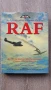 Издания на военна тематика на английски език, снимка 5