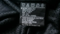 HARLEY DAVIDSON MOTO Jacket Размер XL мото яке 10-27, снимка 17