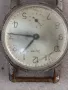 часовник Зим , снимка 1