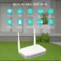 NVR Onvif WiFi + PTZ WIFI камери + SSD Kodak, снимка 2
