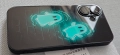iphone 16 калъф кейс Halloween, снимка 5