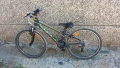 Продавам велосипед VARAN , снимка 1
