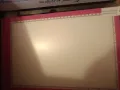 A4 LED Copy Board  светлинна дъска за рисуване НОВА, снимка 7