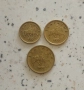 Лот 1999 3 бр , снимка 2