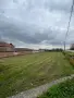 УПИ село Дуванлии, снимка 1