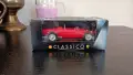Ferrari 1952 500 F2 Collezione Classico нов/Ferrari 400 Superamerica Cabriolet 1961 , снимка 1