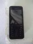 GSM "Nokia RM-970", снимка 1