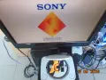 Sony Playstation ONE SCPH-102 PAL с кутия, снимка 5