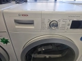 Сушилня с термопампа Bosch Serie 8 A+++ 8 кг., снимка 8