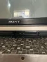 Стар телевизор Sony, снимка 12
