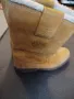 Унисекс дамски мъжки обувки боти Timberland , снимка 2