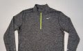 Nike DRI-FIT оригинално горнище 2XL Найк спорт суичър горница, снимка 2