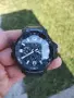 Casio G-Shock GR-B300-1AER Gravity master, снимка 2