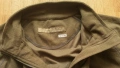 Mackenzie Polar Fleece размер XL за лов риболов поларена блуза - 2203, снимка 7