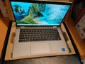 Dell Latitude 5420 i5-1145G7 / 16GB DDR4 / 256GB SSD - нов, снимка 11