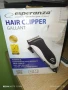 Машинка за подстригване/ нова с кабел/, снимка 1