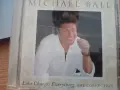 MICHAEL BALL оригинални аудио дискове, снимка 17