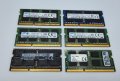 За ремонт 6 броя, 8GB RAM DDR3L за лаптоп, снимка 12