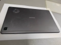 Таблет Samsung Galaxy Tab A7 – 3GB/32GB, снимка 6