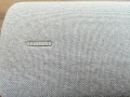 Саундбар Samsung HW-S61A, снимка 4
