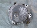 Вакуум помпа 72902303005 Opel VECTRA C Astra H INSIGNIA 1,9 2,0 CDTI 55205446, снимка 2