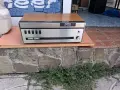 Revox a-78 fm tuner, снимка 1