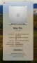 Apple Mac Pro 5.1 - Sonoma 14.1.1 + Windows 11, снимка 2