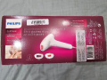 фотоепилатор Philips Lumea Advanced IPL , снимка 2